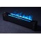 Электроочаг RealFlame LINE AC