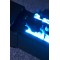 Электроочаг RealFlame LINE AC