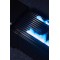 Электроочаг RealFlame LINE AC