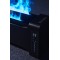 Электроочаг RealFlame LINE AC