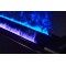 Электроочаг RealFlame LINE AC