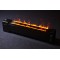 Электроочаг RealFlame LINE AC