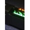 Электроочаг RealFlame LINE AC