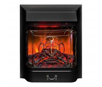 Электроочаг RealFlame Majestic Lux BL RC