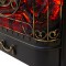 Электроочаг RealFlame Majestic Lux BL RC