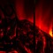 Электроочаг RealFlame Majestic Lux BL RC