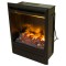 Электроочаг RealFlame Olympic 3D