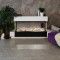 Электроочаг RealFlame ONYX 50