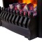 Электроочаг RealFlame Oregan 3D