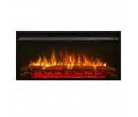Электроочаг PREMIER-S 36