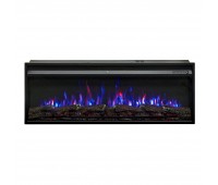 Электроочаг PREMIER-S 45 Электроочаг PREMIER-S 45