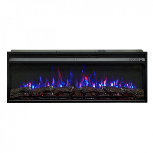 Электроочаг PREMIER-S 45