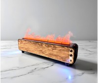 Электроочаг RealFlame RETRO Электроочаг RealFlame RETRO