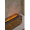 Электроочаг RealFlame RETRO