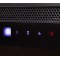 Электроочаг RealFlame Saphir 25,5