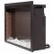 Электроочаг RealFlame Saphir 25,5