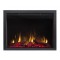 Электроочаг RealFlame Saphir 25,5