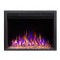 Электроочаг RealFlame Saphir 25,5