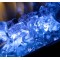 Электроочаг RealFlame Saphir 25,5