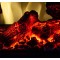 Электроочаг RealFlame Saphir 25,5