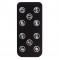 Электроочаг RealFlame Saphir 25,5