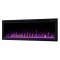 Электроочаг RealFlame Saphir 50