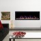 Электроочаг RealFlame Saphir 50
