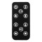 Электроочаг RealFlame Saphir 60
