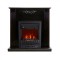 Электрокамин Royal Flame Aspen Black