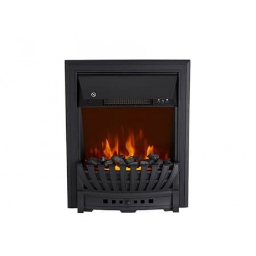 Электрокамин Royal Flame Aspen Black
