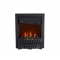 Электрокамин Royal Flame Aspen Black