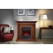 Электрокамин Royal Flame Aspen Black