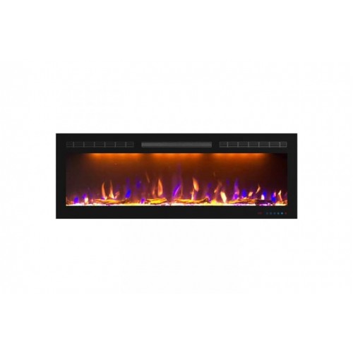 Электрокамин Royal Flame Crystal 50 RF