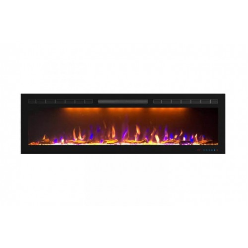 Электрокамин Royal Flame Crystal 60 RF