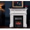 Электрокамин Royal Flame Fobos FX M Black
