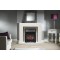 Электрокамин Royal Flame Fobos FX M Black