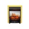 Электрокамин Royal Flame Fobos FX M Brass