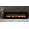 Электрокамин Royal Flame Galaxy 60 RF