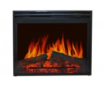 Электрокамин Royal Flame Jupiter FX New