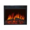 Электрокамин Royal Flame Jupiter FX New