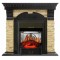 Электрокамин Royal Flame  Majestic FX M Black