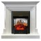Электрокамин Royal Flame  Majestic FX M Black