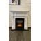 Электрокамин Royal Flame Aspen Black