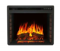 Электрокамин Royal Flame Vision 23 EF LED 3D FX