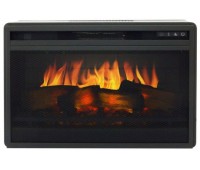 Электрокамин Royal Flame Vision 26 EF LED 3D FX