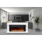 Электрокамин Royal Flame Vision 42 LED