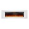 Электрокамин Royal Flame Vision 60 LED