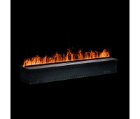 Электроочаг Schones Feuer 3D FireLine 1200 RGB (разноцветное пламя)