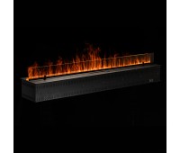 Электроочаг Schones Feuer 3D FireLine 1500 RGB (разноцветное пламя)