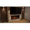 Электроочаг Schones Feuer 3D FireLine 1000